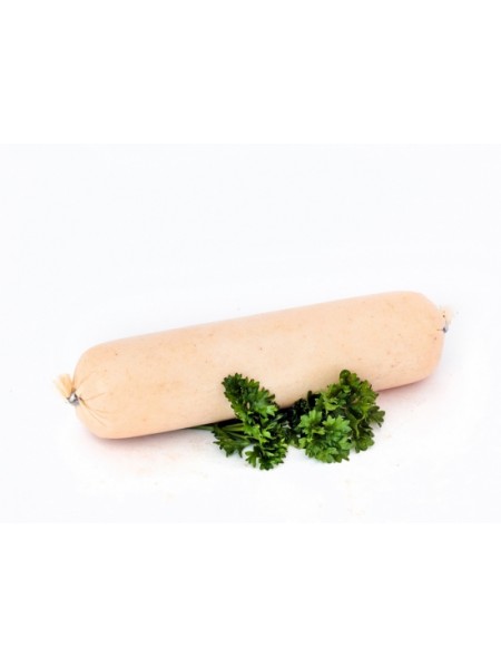 МП Сельский со шпиком в оболочке Беловежский МК МП Сельский со шпиком в оболочке Беловежский МК